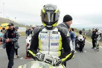 2018 07 Alpe Adria Oschersleben 08766