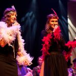 44474668_2176384002641897_2850453551065333760_o