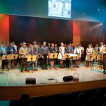 44514603_2176385652641732_2267814655810338816_o