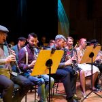 44517141_2176386499308314_265845320137572352_o