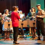 44518060_2176384585975172_3415348510491410432_o