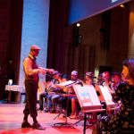 44518884_2176386509308313_6108296118934700032_o