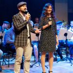 44519328_2176387075974923_5947950623109414912_o