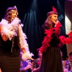 44522668_2176384122641885_3825050727961591808_o