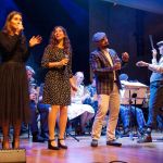 44522763_2176386902641607_8161742673464524800_o