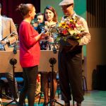 44530572_2176385515975079_3212810097763811328_o