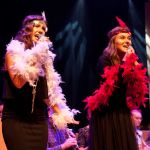 44536566_2176383875975243_416906436698701824_o