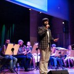 44543155_2176387785974852_4719906086046400512_o