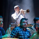 44543189_2176383739308590_5560810302636818432_o