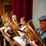 44546830_2176385642641733_7820173854378033152_o