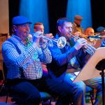 44551814_2176386805974950_479178454558834688_o