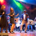 44566121_2176386222641675_1822465438144004096_o