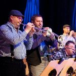 44566957_2176384335975197_829895931942928384_o