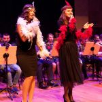 44576924_2176386785974952_2241227798930784256_o