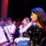 44576995_2176385995975031_4308397169108320256_o