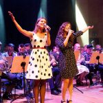 44576999_2176387205974910_1507632382453219328_o