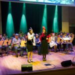 44585346_2176384102641887_4829228388302454784_o