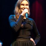 44586004_2176384359308528_4708651296045924352_o