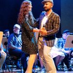 44588015_2176387802641517_2937691999068749824_o