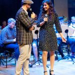 44591257_2176387509308213_8613182820476518400_o