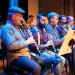 44591283_2176386772641620_5940292438722609152_o