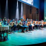 44595043_2176383755975255_6269220700905537536_o