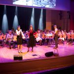 44595057_2176384239308540_945328727120674816_o