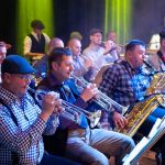 44597043_2176387042641593_5118369903111307264_o