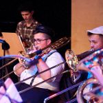 44597580_2176387219308242_5239271226743980032_o