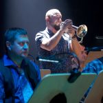 44602203_2176384572641840_3393495463486291968_o