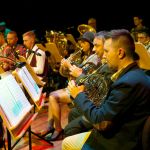 44603313_2176384249308539_3057000297856499712_o