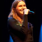 44617857_2176383495975281_7836419585355022336_o