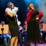 44639271_2176385519308412_6774762871613030400_o