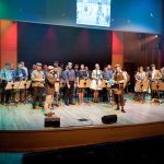 44650381_2176384155975215_371953797150277632_o