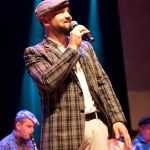 44652773_2176384025975228_4030766883912286208_o