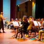 44654947_2176384725975158_114005100803915776_o