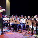 44657164_2176385892641708_1768209804943163392_o