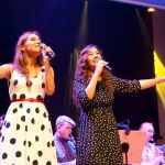 44657167_2176387942641503_755228350703730688_o