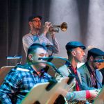 44660641_2176386399308324_7269849043222659072_o