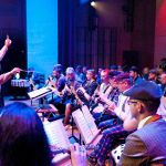 44665796_2176387532641544_3221218831980560384_o