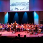 44686429_2176383609308603_3441072821973811200_o