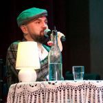 44687710_2176383825975248_2297058465358544896_o