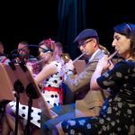 44713551_2176383505975280_1180878129636311040_o