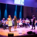 44735399_2176384352641862_7232828143118057472_o