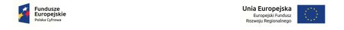 cyfrowa
