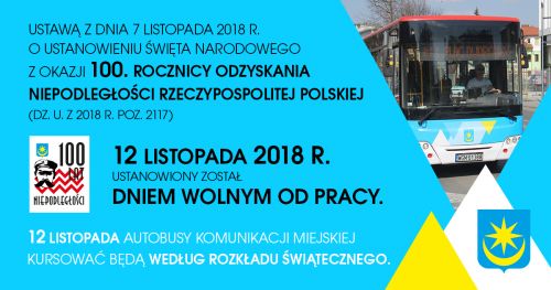 organizacja-ruchu-w-MM-12-listopada