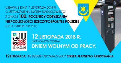 organizacja-ruchu-w-MM-12-listopada-2