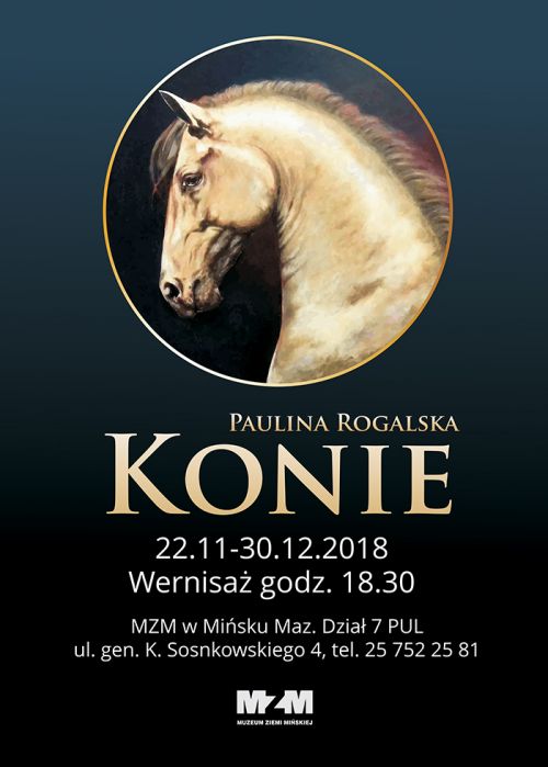 20795_ba829b5e3a749f45d02b0382ce09f003