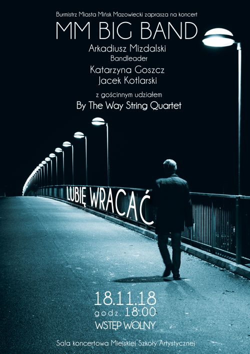 mmbb lubie wracac fb