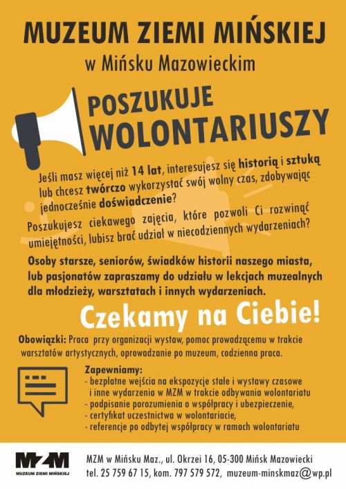 Wolontariat_ogloszenie